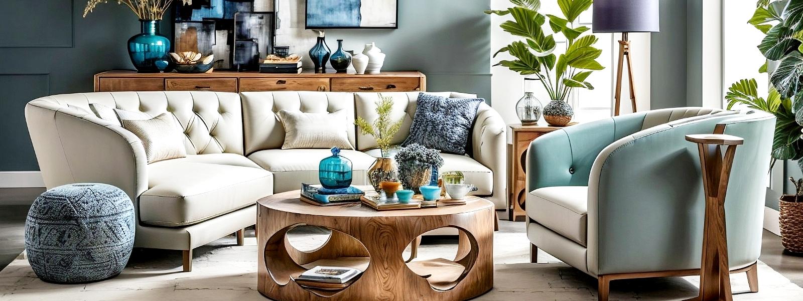 Furniture Insider Blog
